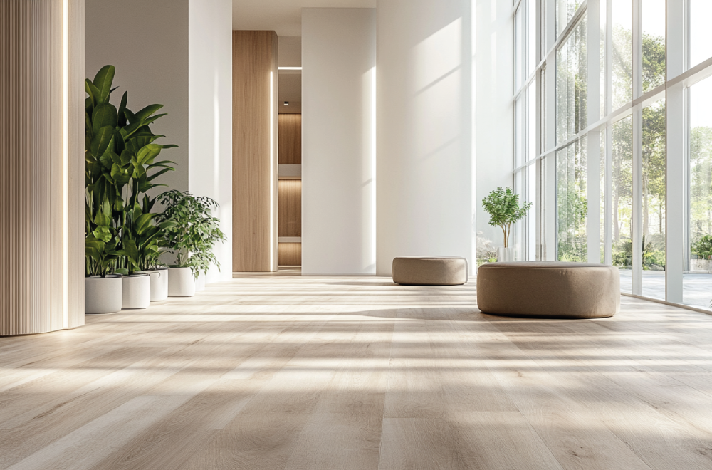 Pavimenti SPC: Guida Completa ai Migliori Modelli 2025