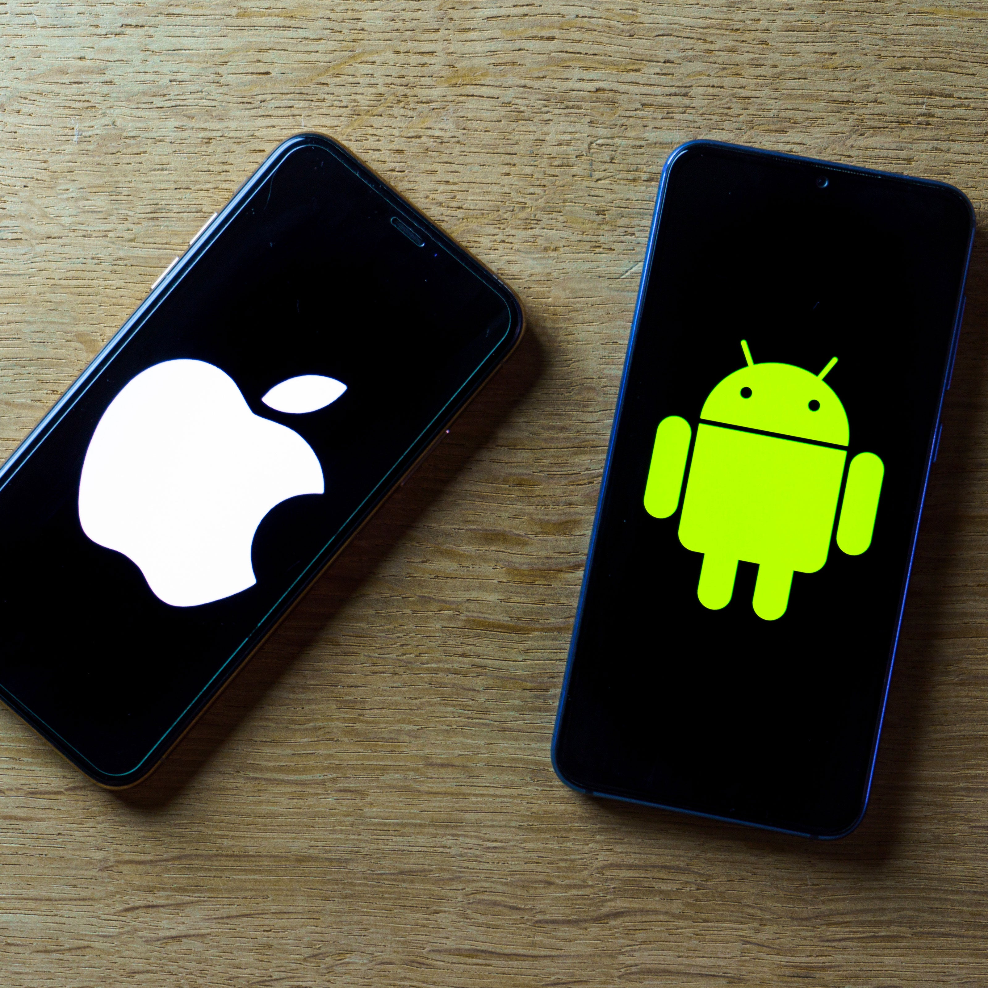 Arriva la app di ETERNAL PARQUET