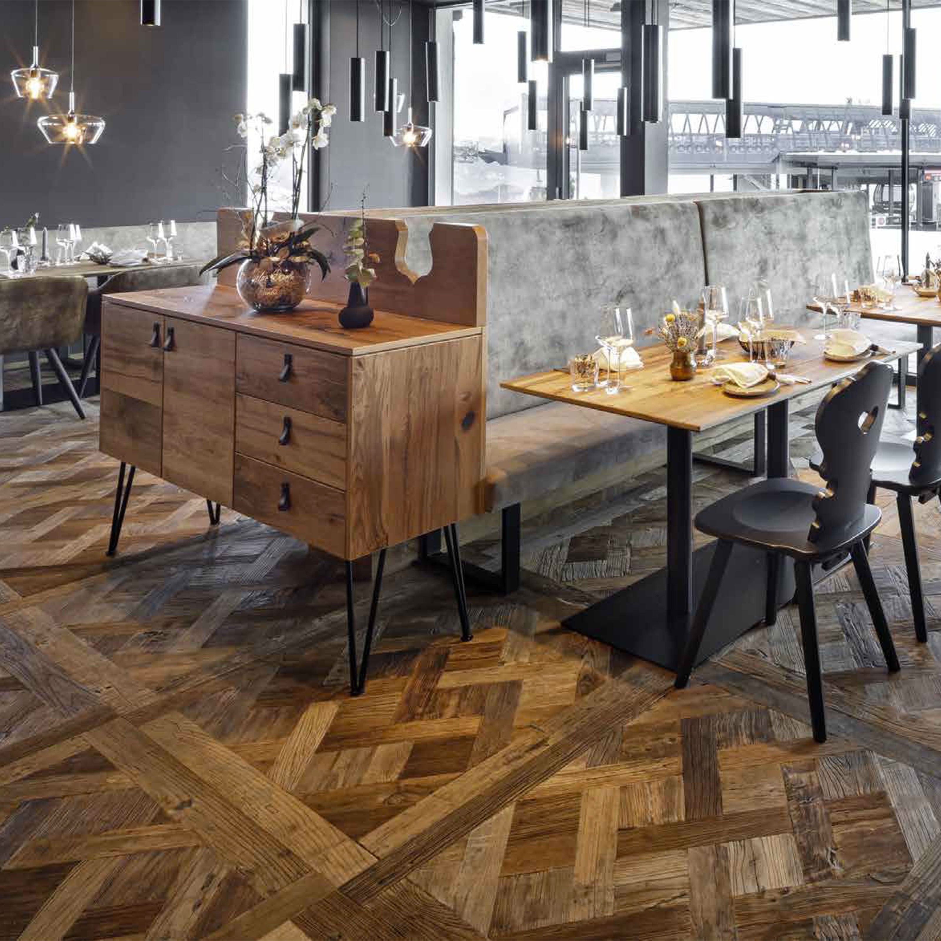 HAFRO...arrivano i nuovi prodotti e un Fantastico Configuratore! PROVALO!