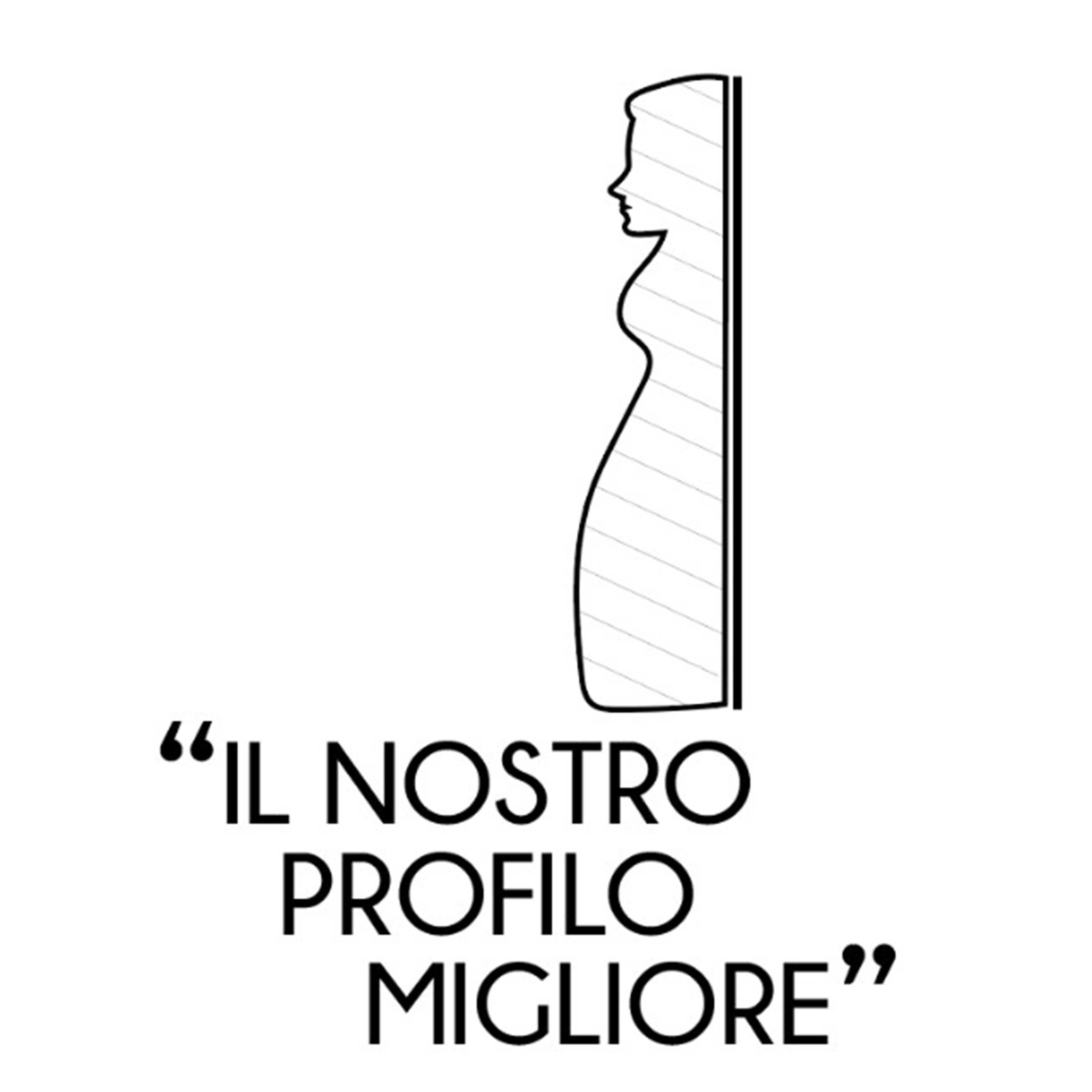 Nuova Campagna dedicata alle nostre donne in azienda