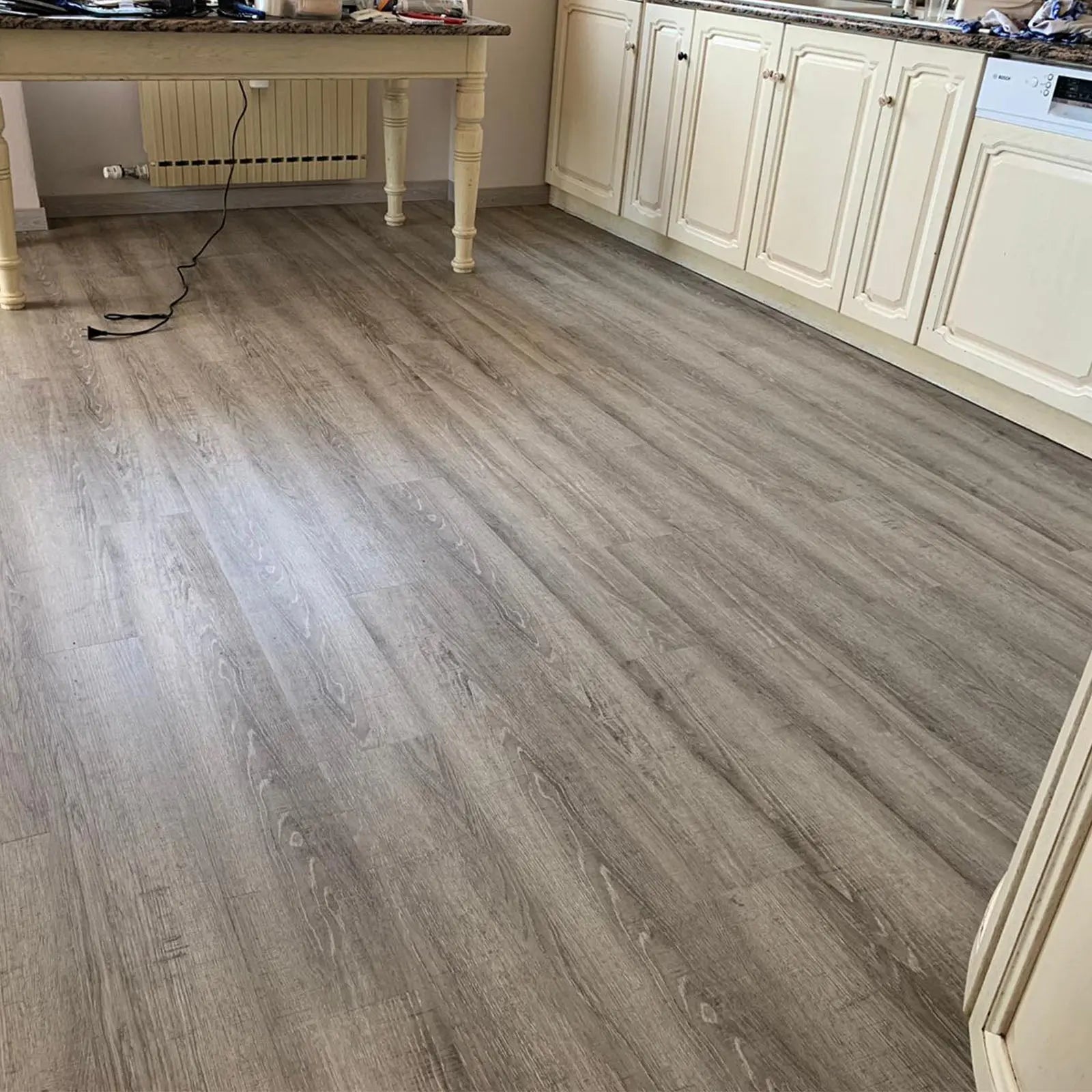 Come un SPC può cambiare l'aspetto delle proprie giornate