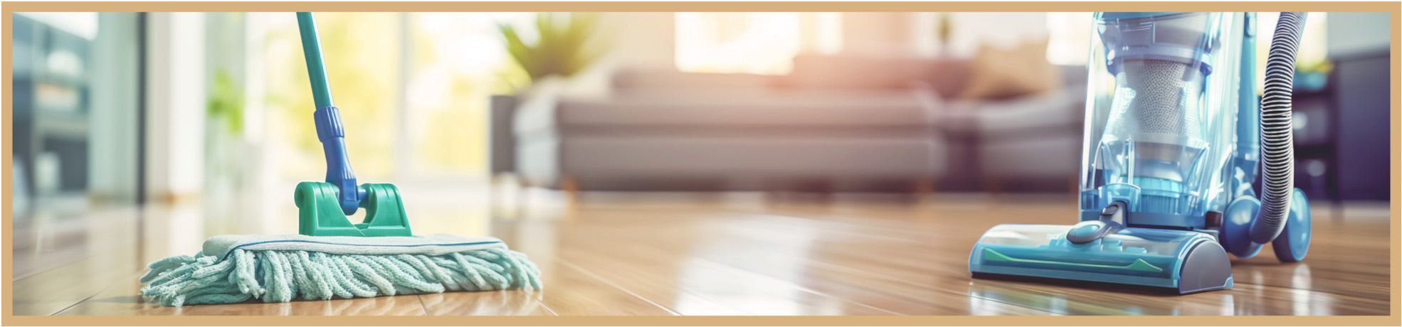 Attrezzature e strumenti