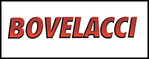 Bovelacci