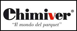 Chimiver