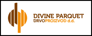 Divine Parquet