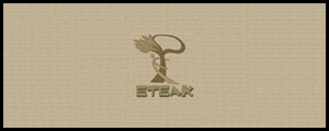 Eteak