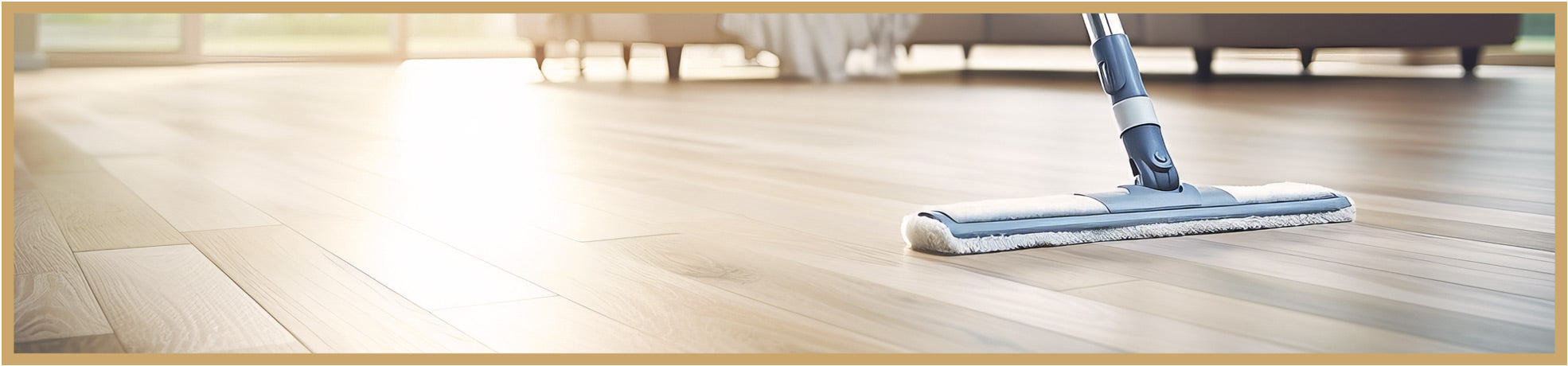 Strumenti per la pulizia