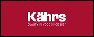 Kahrs