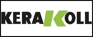 Kerakoll