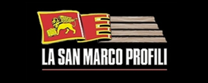 La San Marco Profili