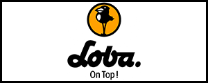 Loba