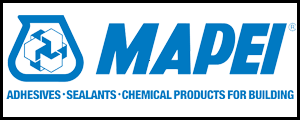 Mapei