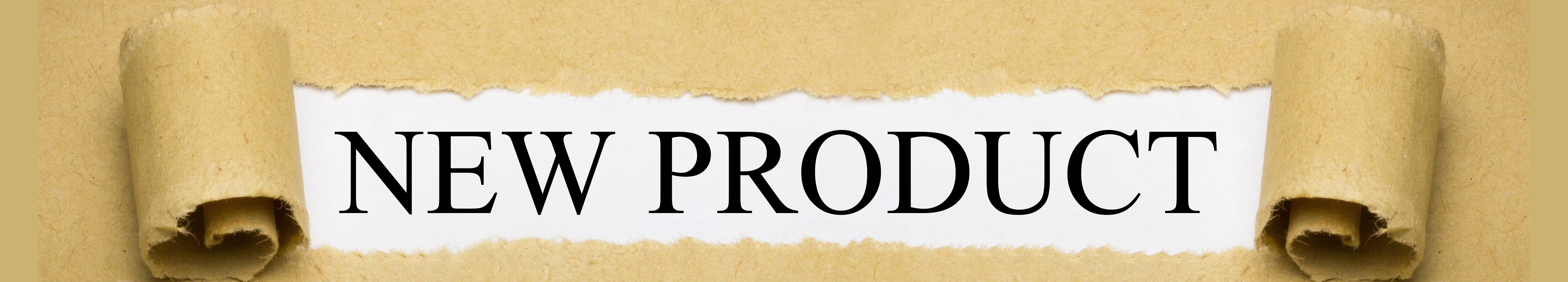 News della settimana