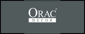 Orac Decor