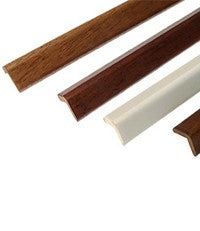 Profili - Eternal Parquet