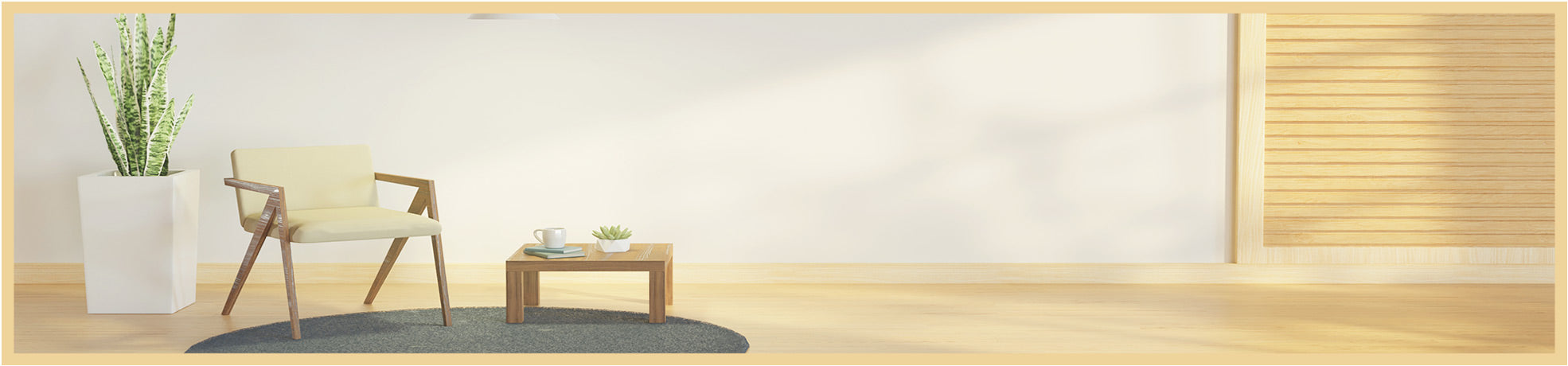 Parquet - Eternal Parquet