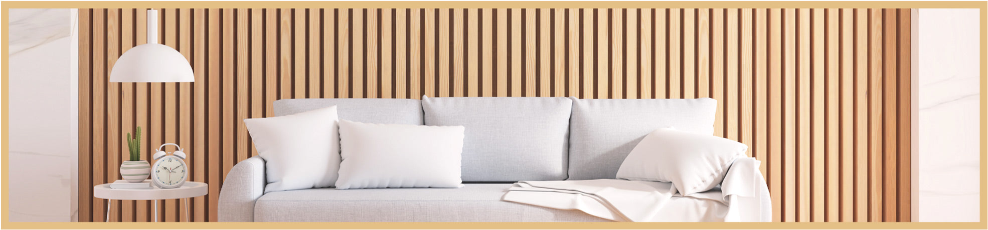 Rivestimenti a parete