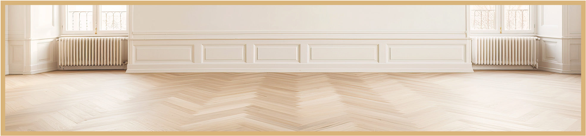 Parquet Speciali - Eternal Parquet