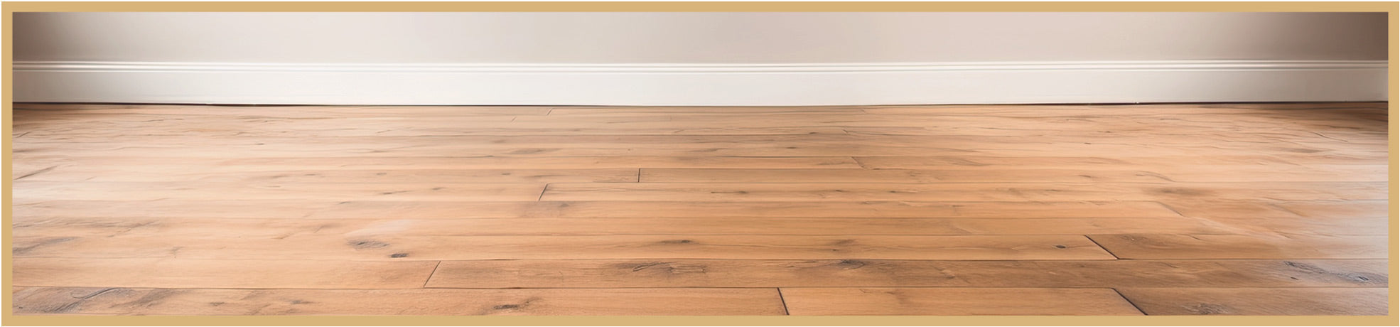 Tradizionali Massello - Eternal Parquet