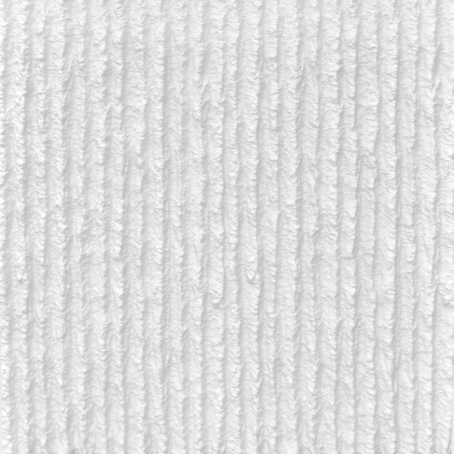 pannello di Rivestimento interno-esterno in PU effetto pietra Rigata ultrarealistico ed isolante 60x120cm in 4 colori - Eternal Parquet