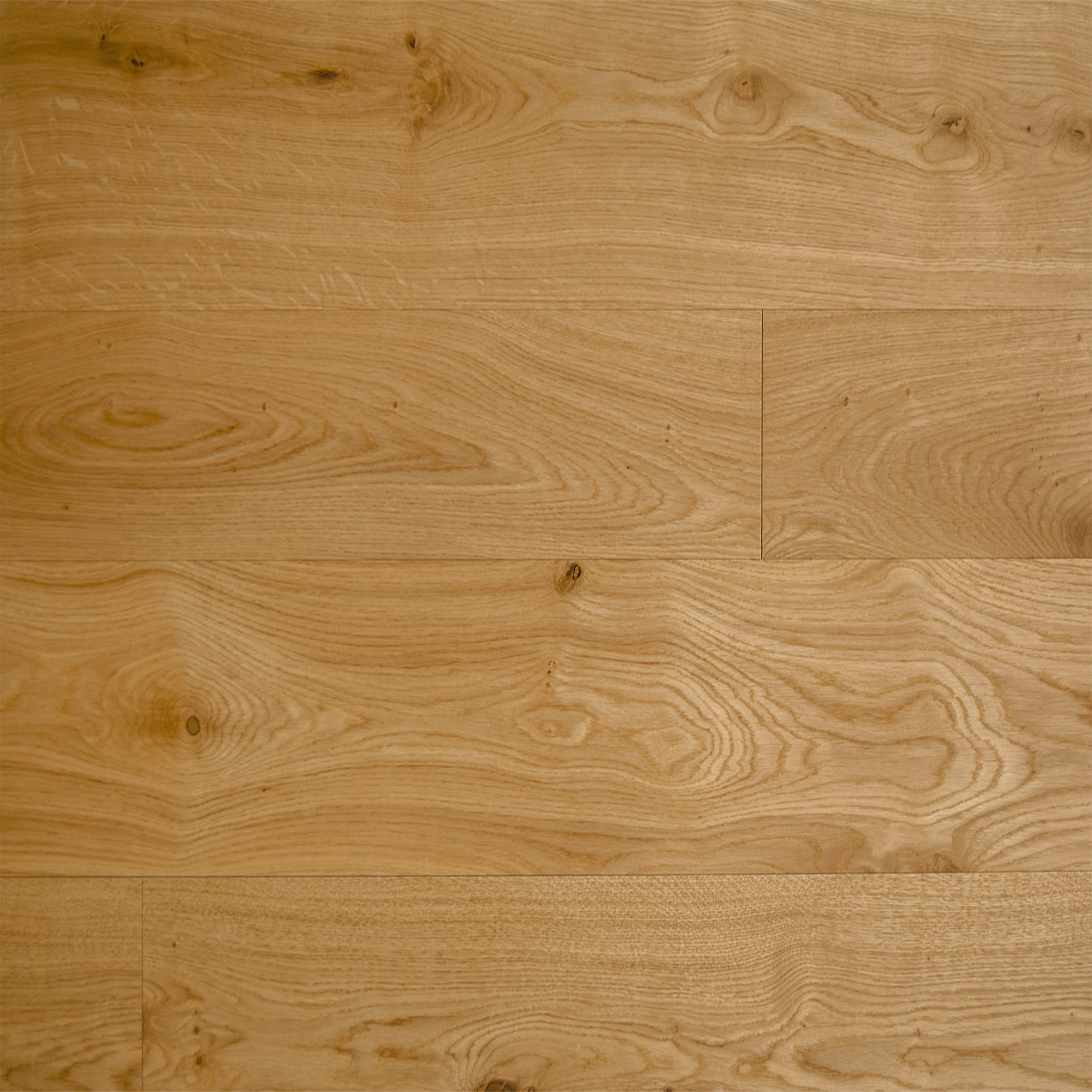 Profondo Rovere Scelta Pura - Eternal Parquet