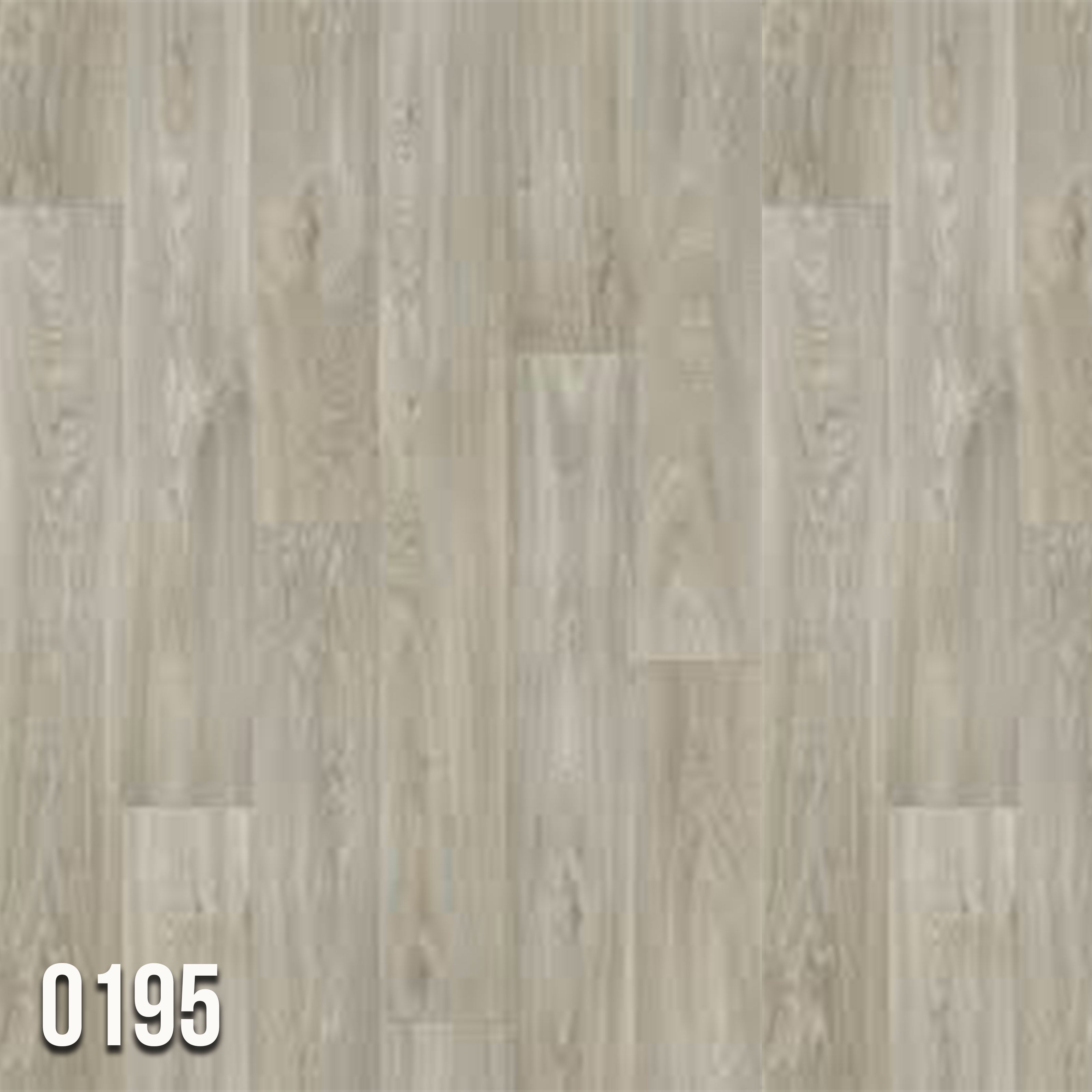 COPIA PER ALEX di pavimento PVC Cushion 2/3mm in rotoli H100 in molti colori - Eternal Parquet