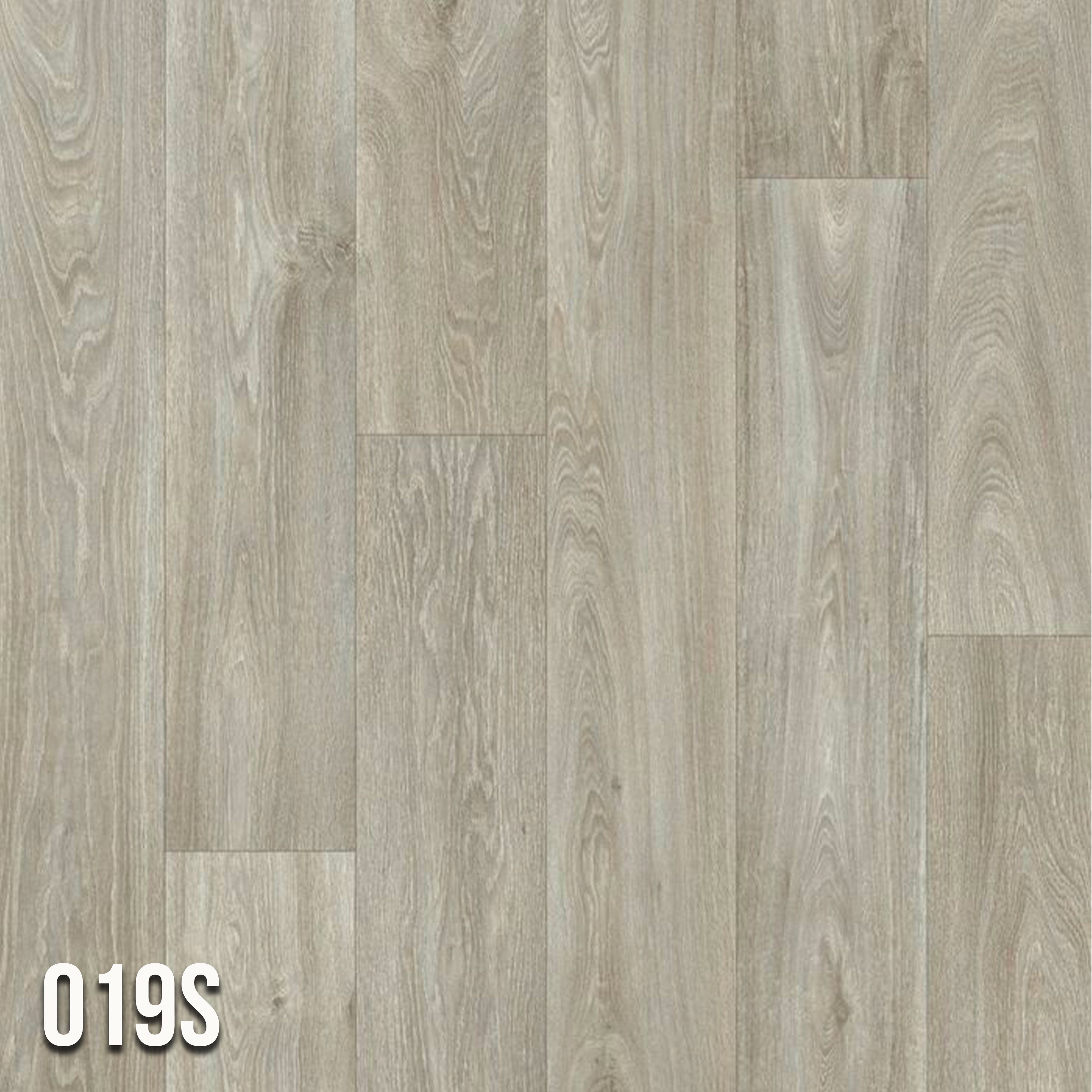 COPIA PER ALEX di pavimento PVC Cushion 2/3mm in rotoli H100 in molti colori - Eternal Parquet