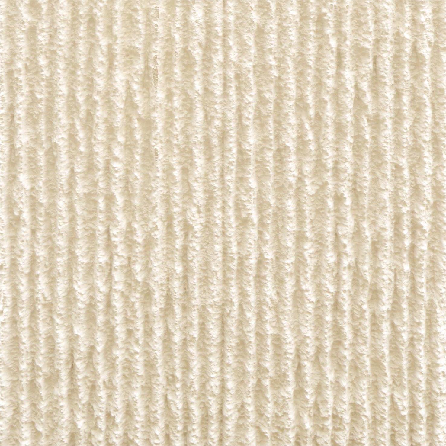 pannello di Rivestimento interno-esterno in PU effetto pietra Rigata ultrarealistico ed isolante 60x120cm in 4 colori - Eternal Parquet