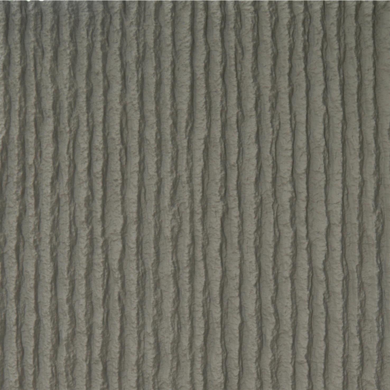 pannello di Rivestimento interno-esterno in PU effetto pietra Rigata ultrarealistico ed isolante 60x120cm in 4 colori - Eternal Parquet