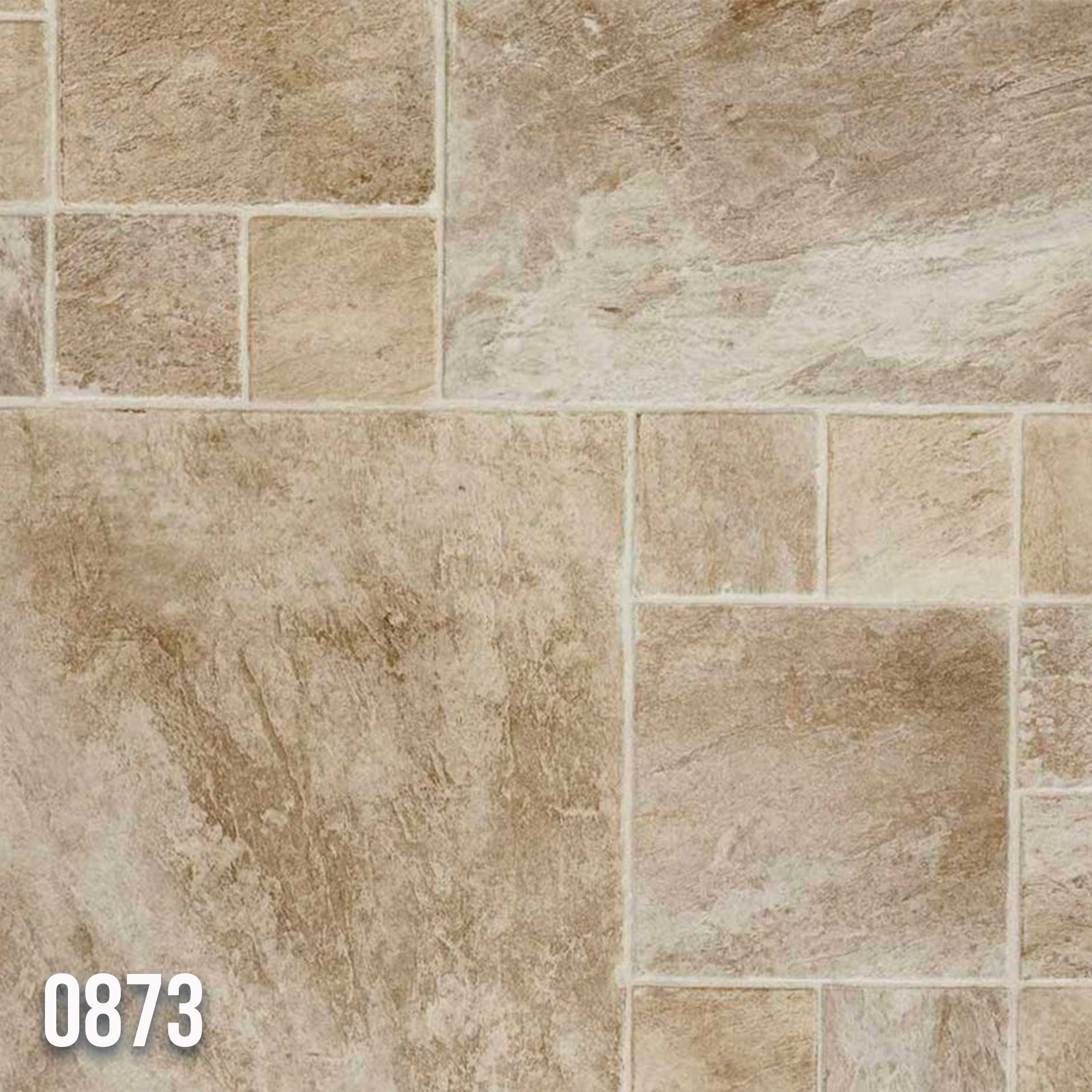 COPIA PER ALEX di pavimento PVC Cushion 2/3mm in rotoli H100 in molti colori - Eternal Parquet