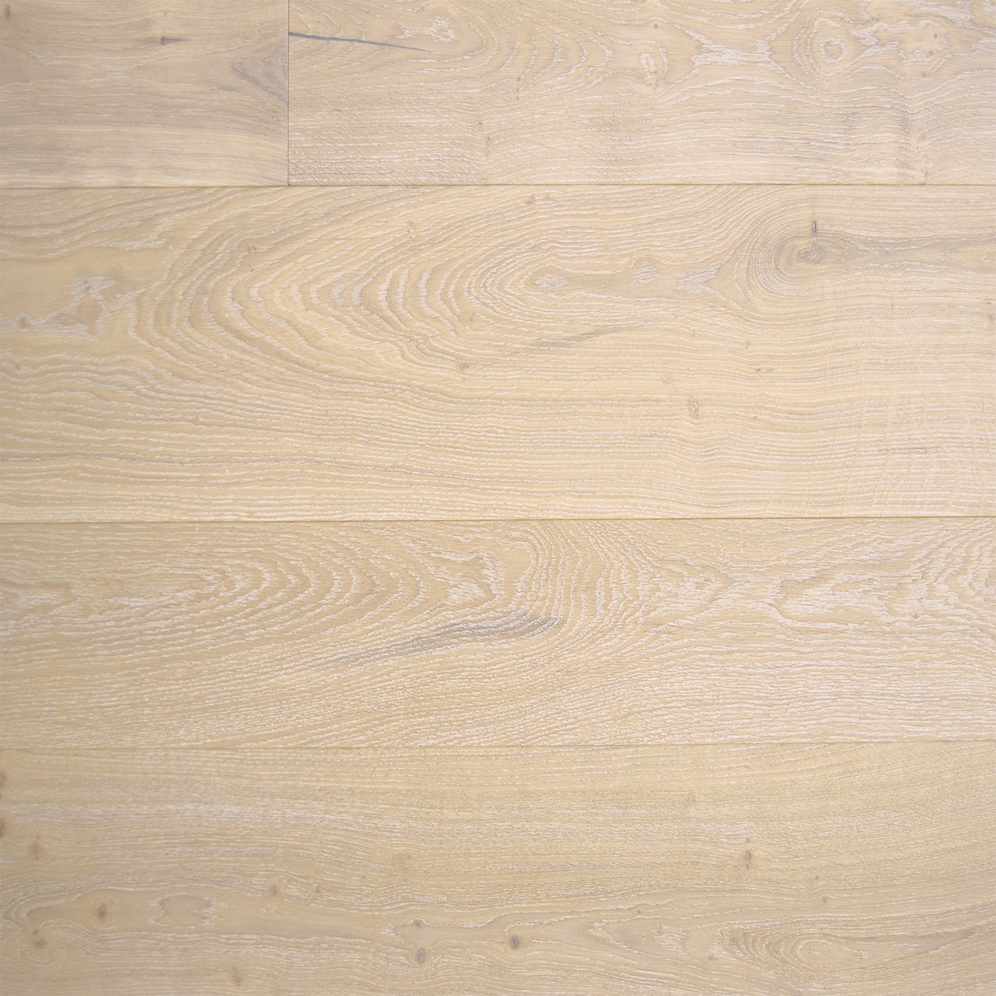 Isole di Rovere Scelta Pura - Eternal Parquet