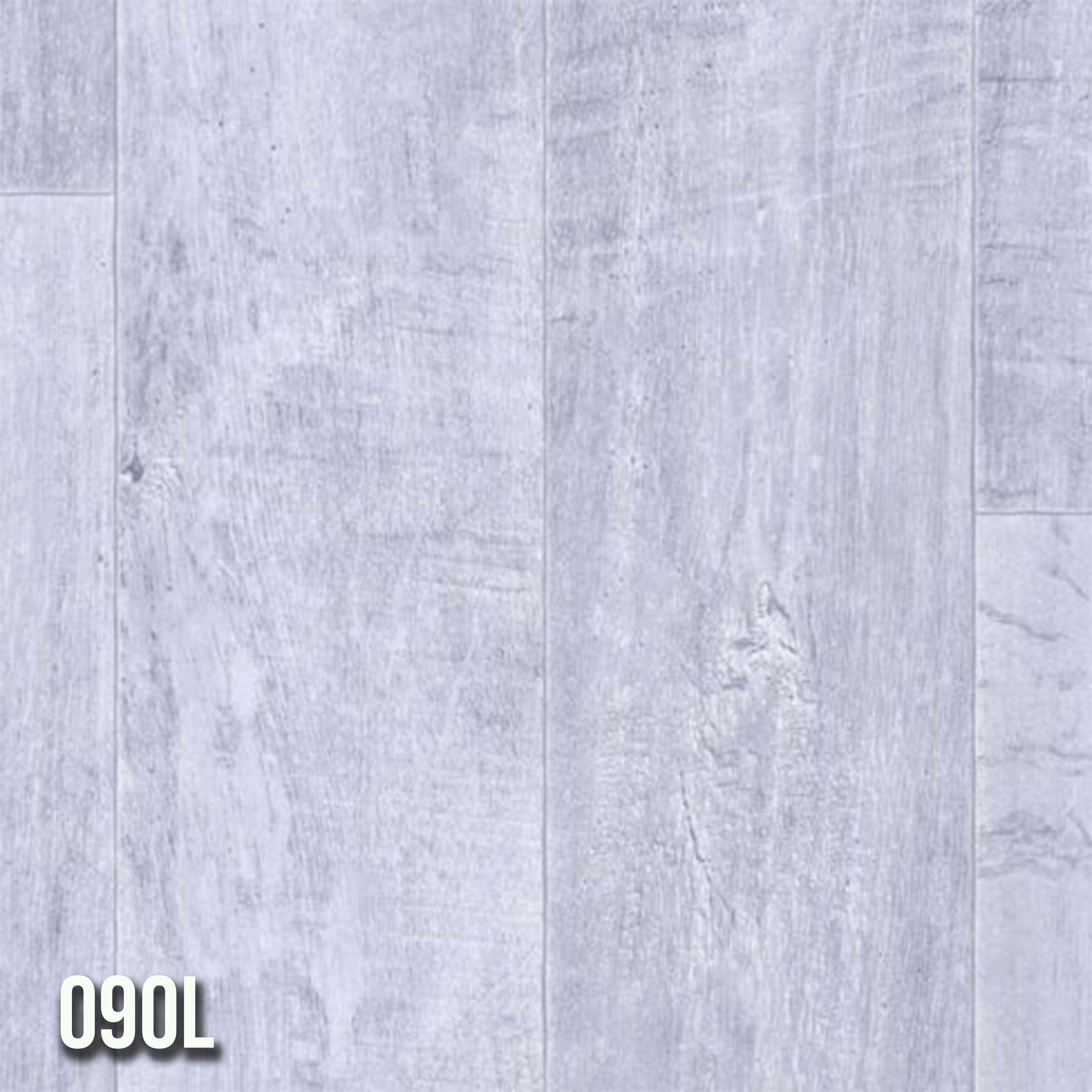 €4,99mq - pavimento PVC Cushion 2/3mm in rotoli H100 in molti colori - Eternal Parquet