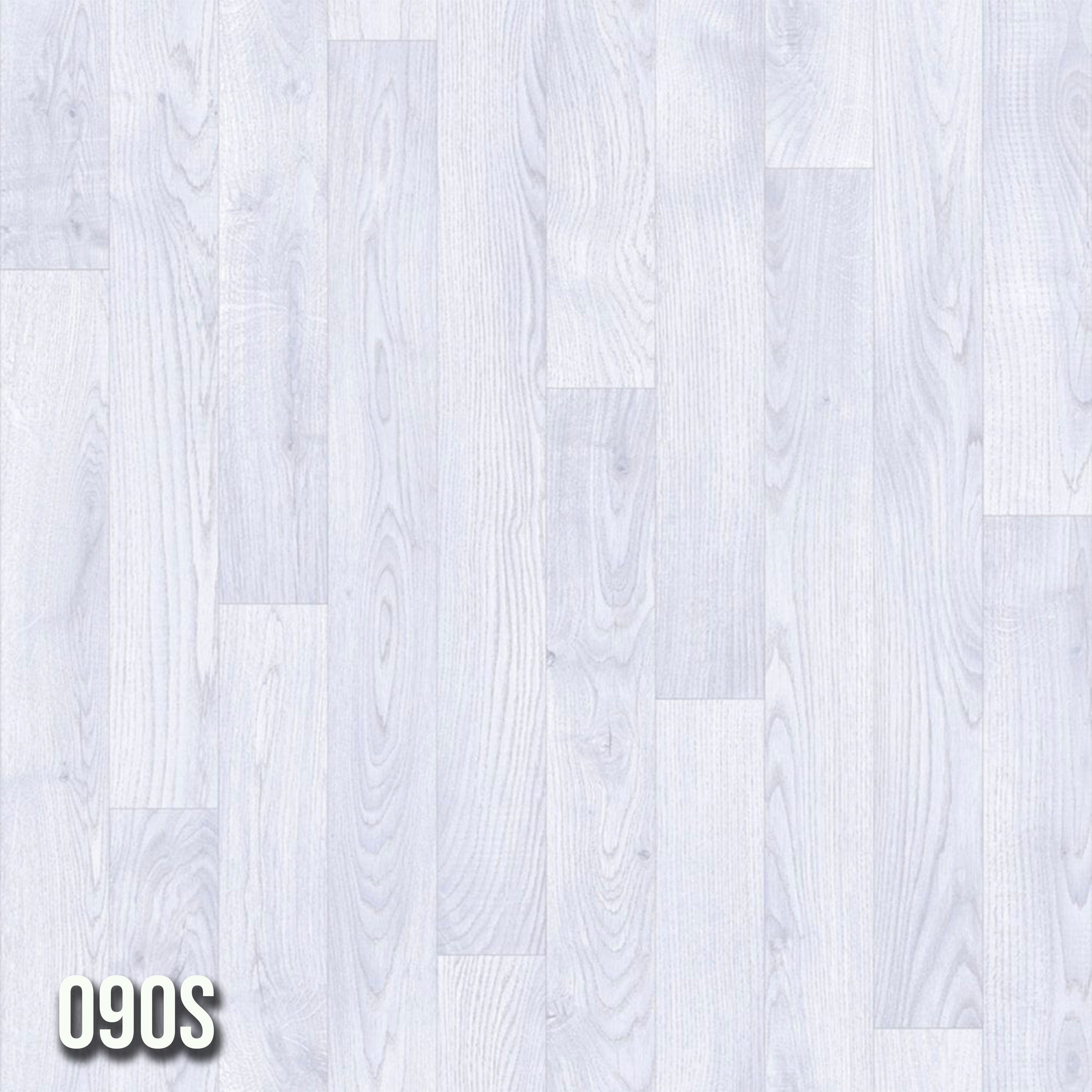 €4,99mq - pavimento PVC Cushion 2/3mm in rotoli H100 in molti colori - Eternal Parquet