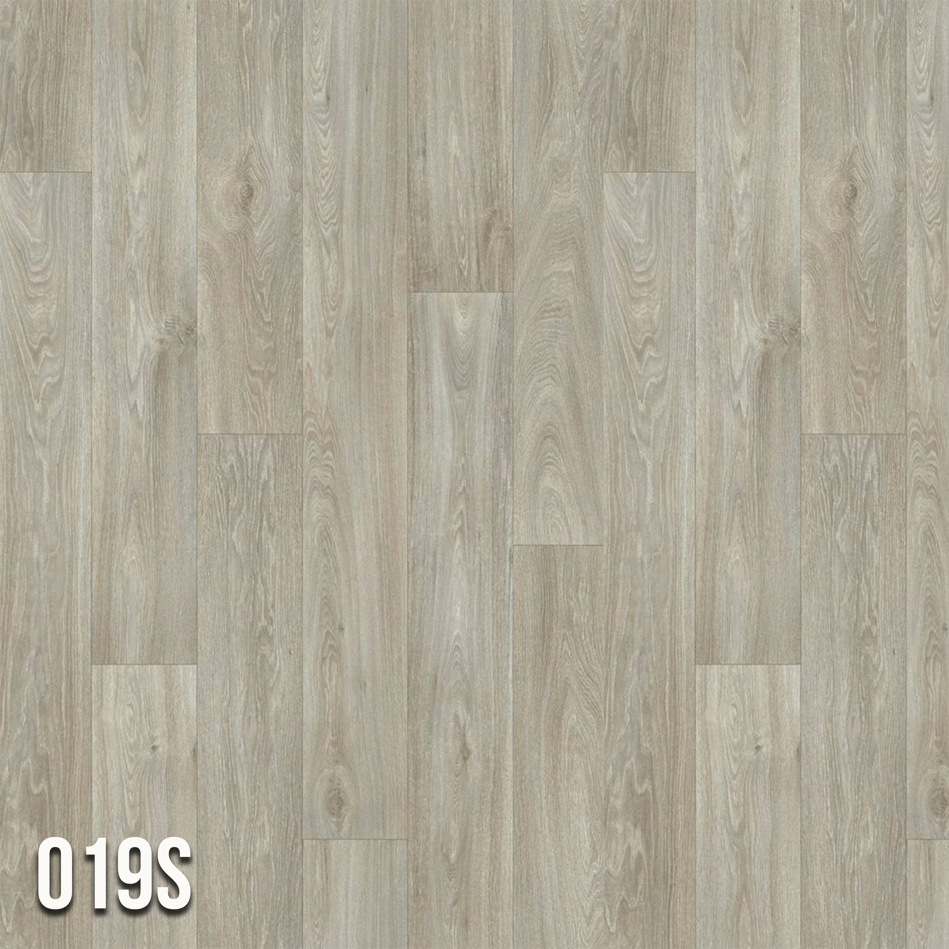 COPIA PER ALEX di pavimento PVC Cushion 2/3mm in rotoli H100 in molti colori - Eternal Parquet