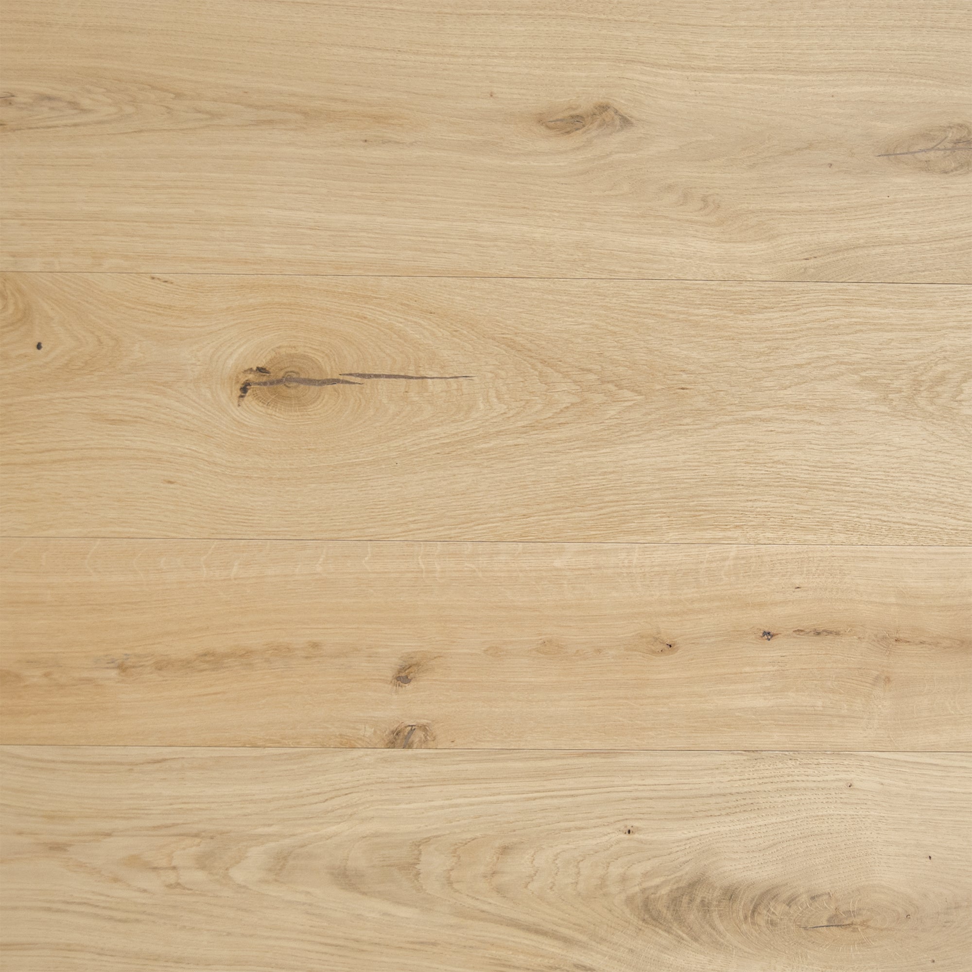 Profondo Rovere Scelta Pura - Eternal Parquet