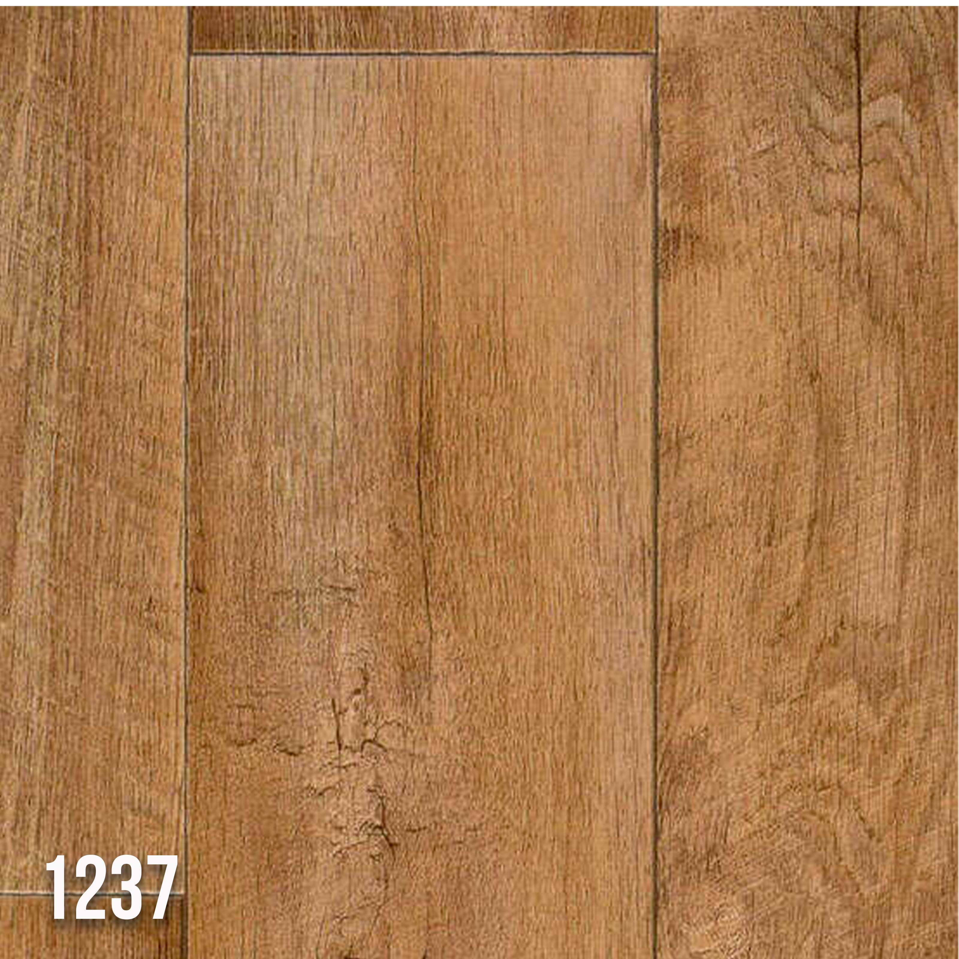 COPIA PER ALEX di pavimento PVC Cushion 2/3mm in rotoli H100 in molti colori - Eternal Parquet