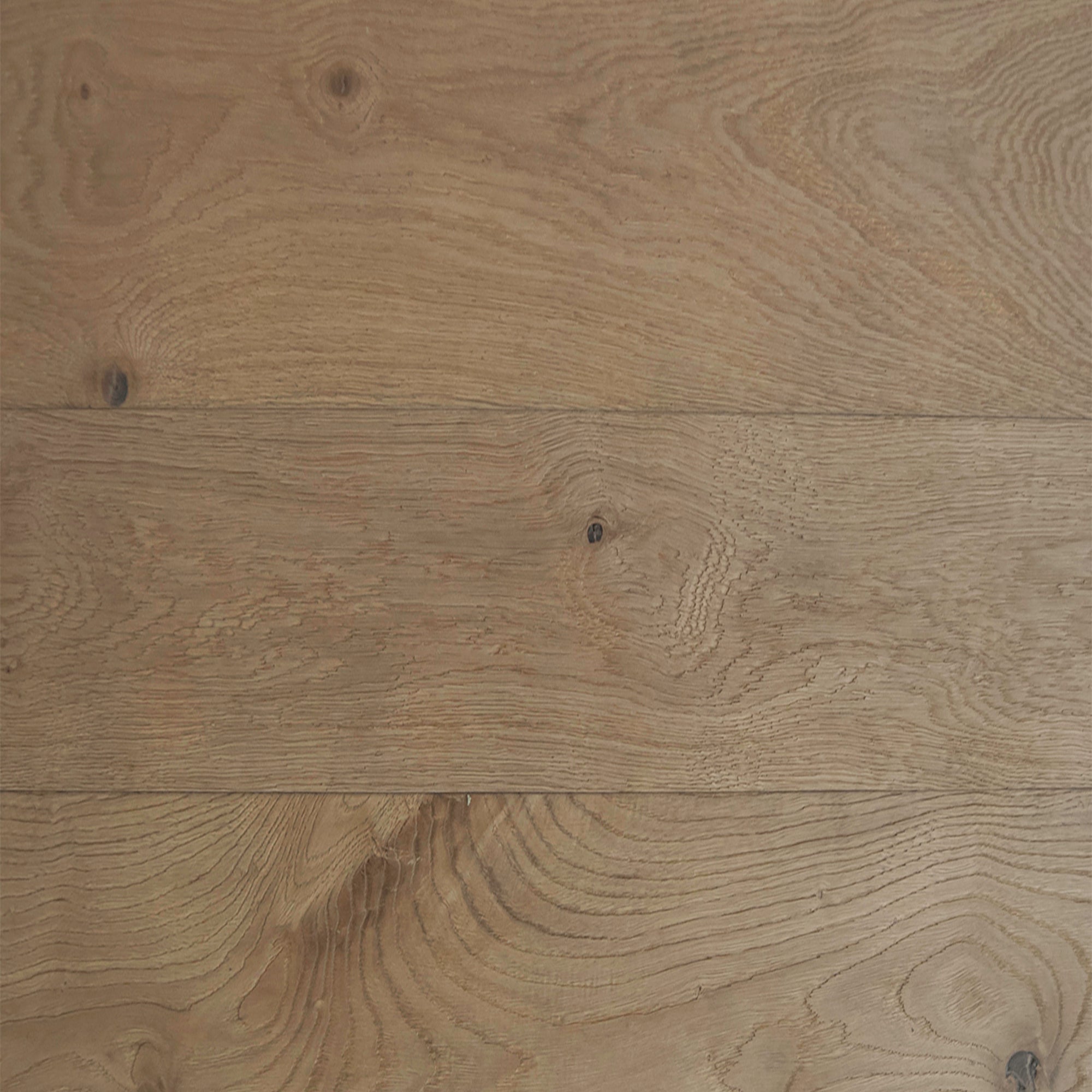 Isole di Rovere Scelta Pura - Eternal Parquet