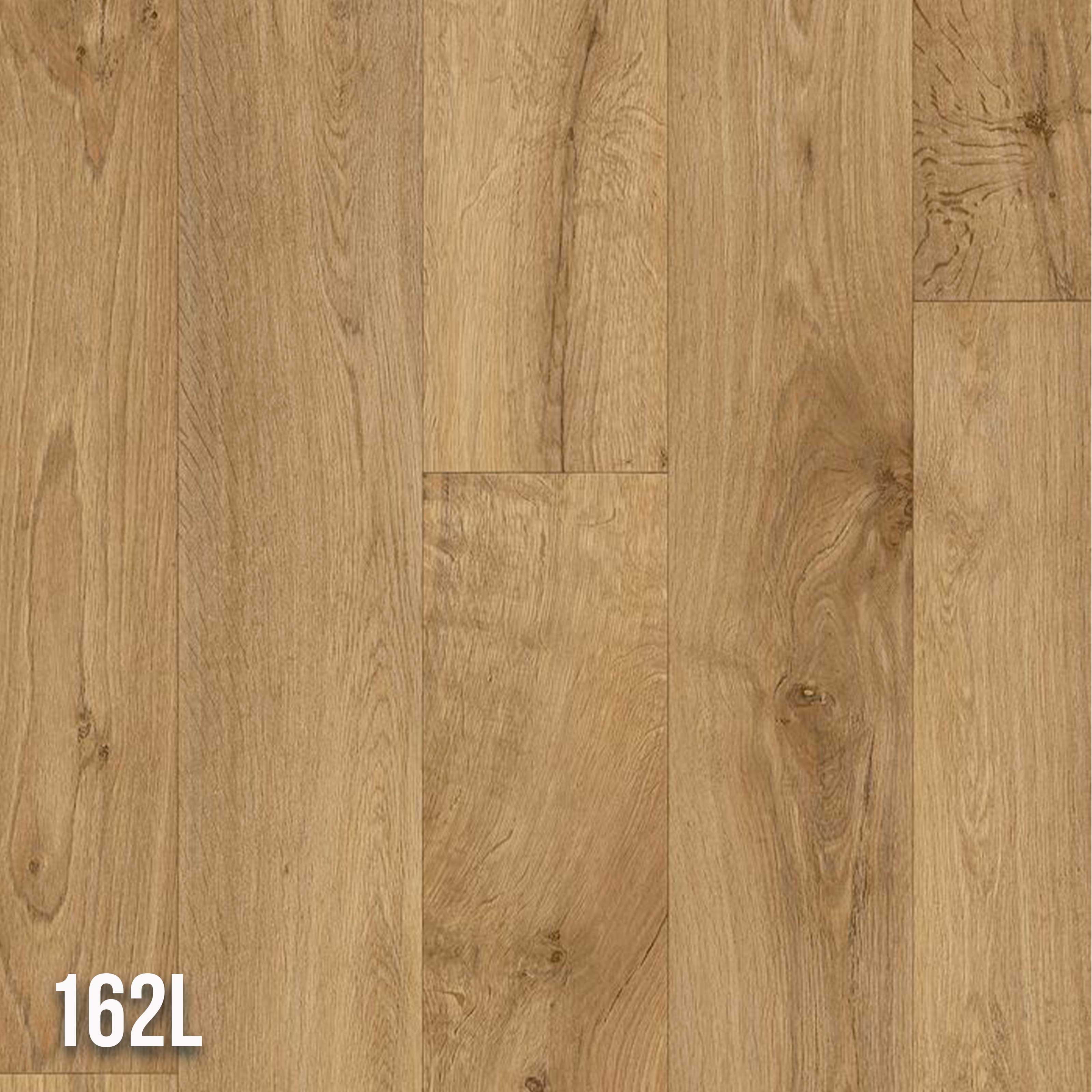 COPIA PER ALEX di pavimento PVC Cushion 2/3mm in rotoli H100 in molti colori - Eternal Parquet