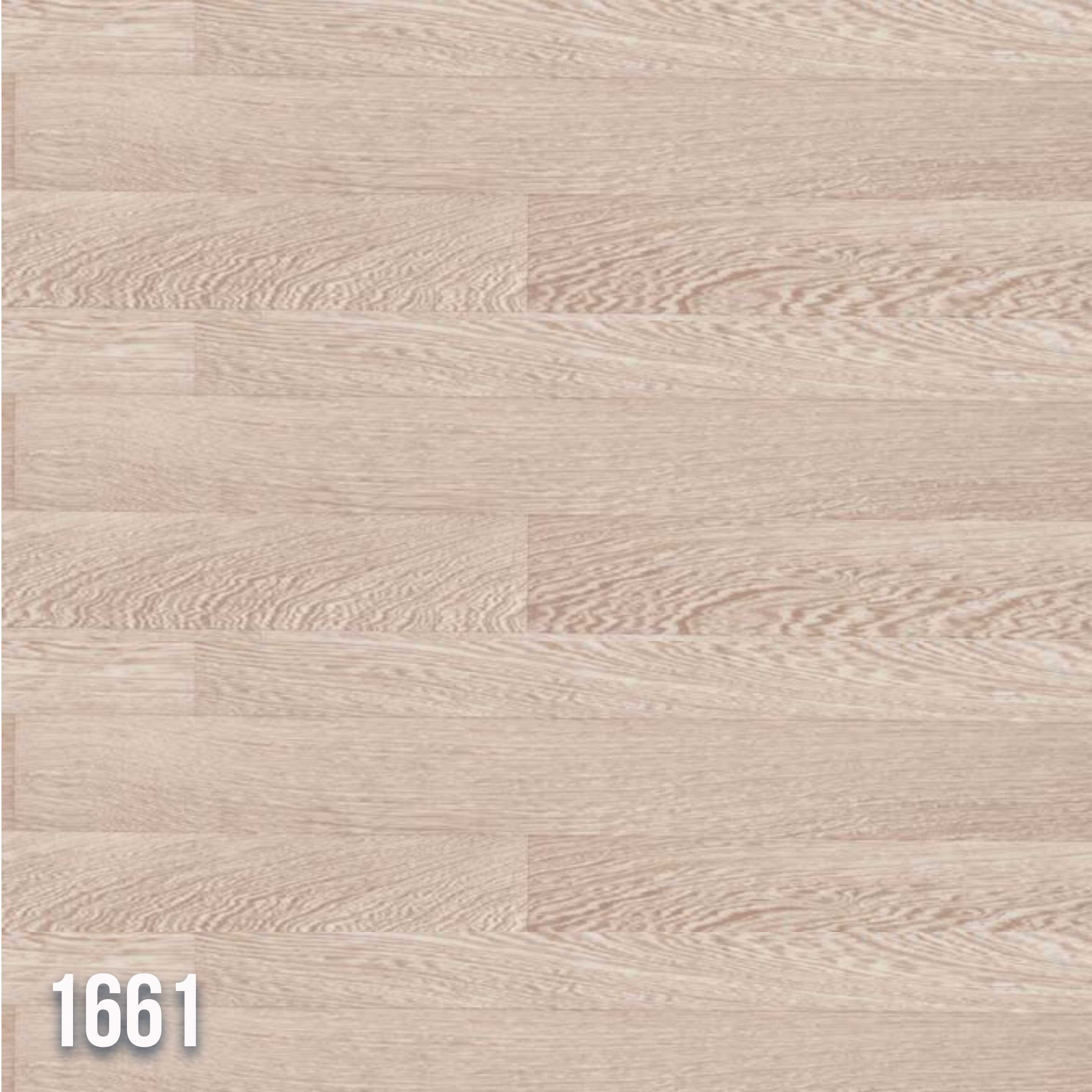 COPIA PER ALEX di pavimento PVC Cushion 2/3mm in rotoli H100 in molti colori - Eternal Parquet