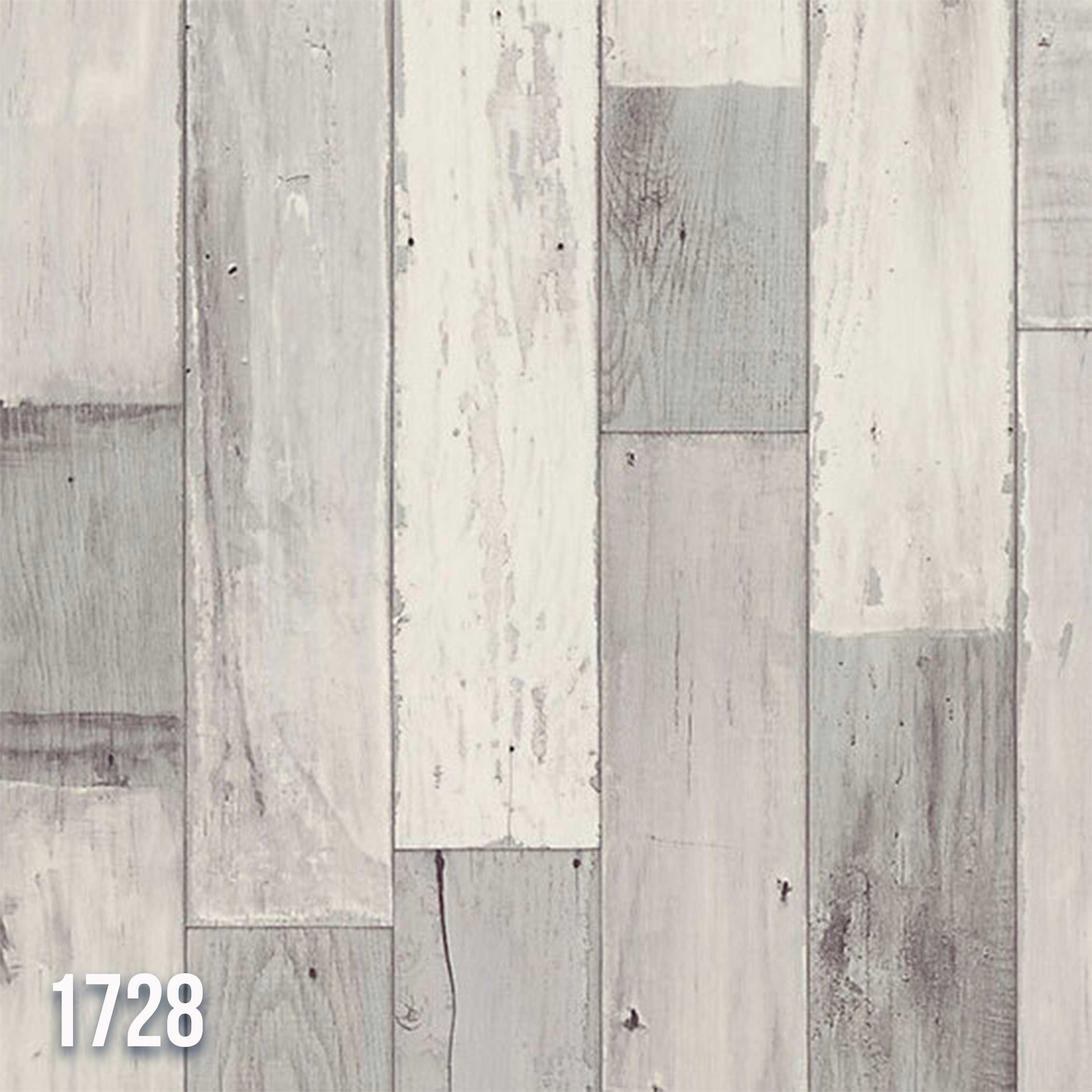 COPIA PER ALEX di pavimento PVC Cushion 2/3mm in rotoli H100 in molti colori - Eternal Parquet