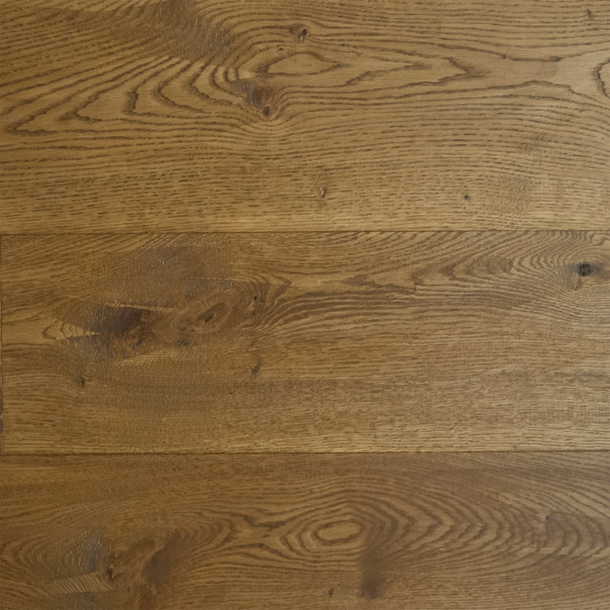 Isole di Rovere Scelta Pura - Eternal Parquet