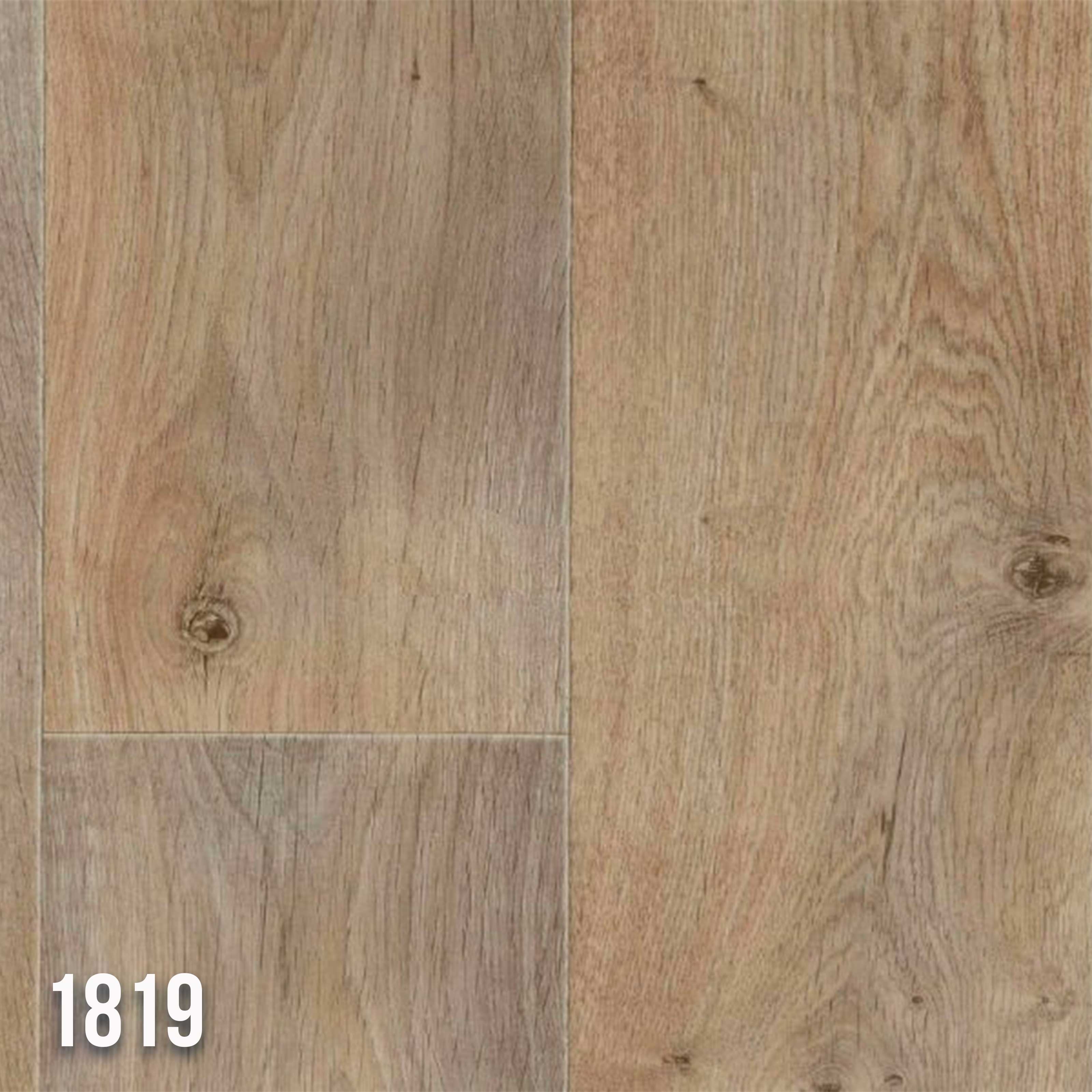 COPIA PER ALEX di pavimento PVC Cushion 2/3mm in rotoli H100 in molti colori - Eternal Parquet