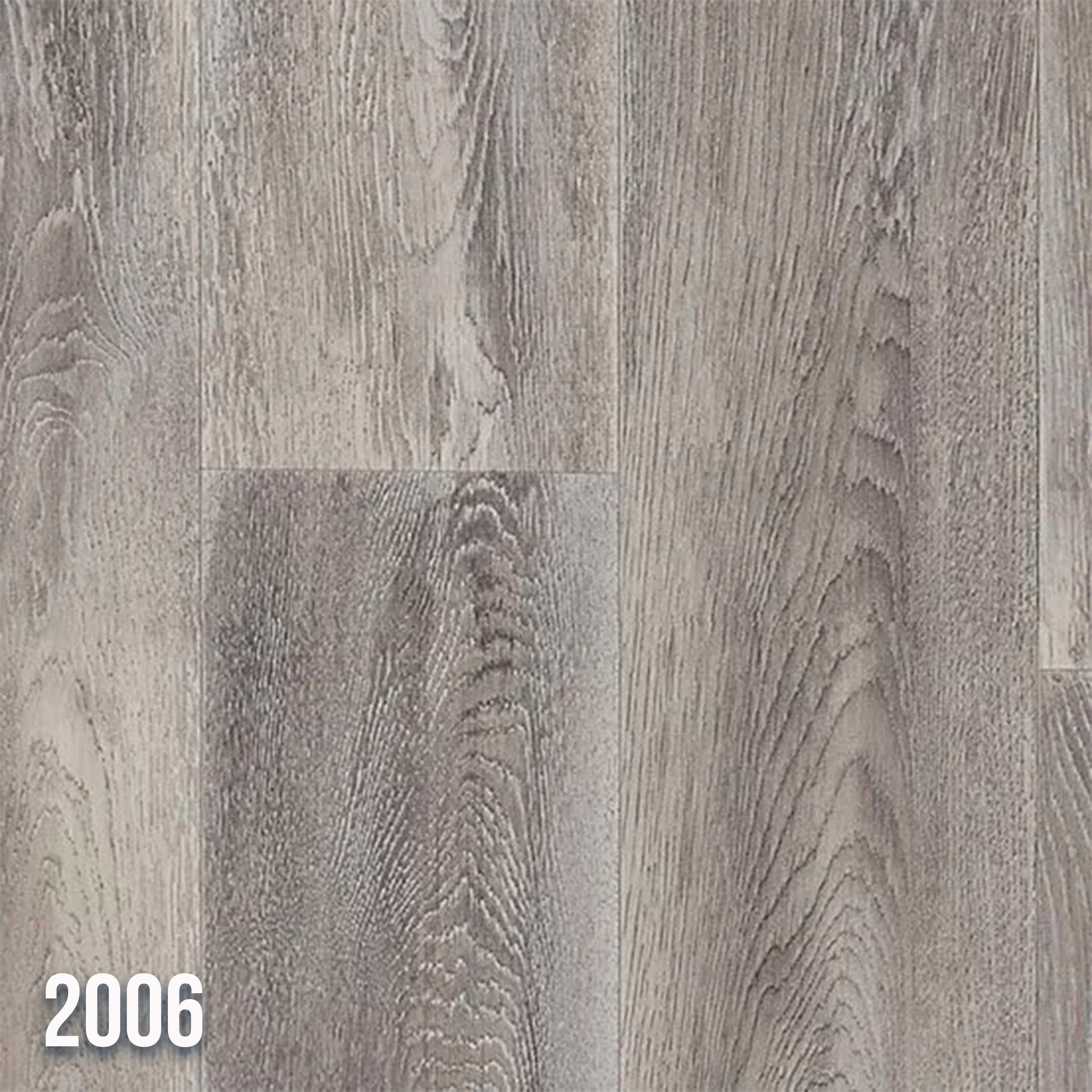 COPIA PER ALEX di pavimento PVC Cushion 2/3mm in rotoli H100 in molti colori - Eternal Parquet