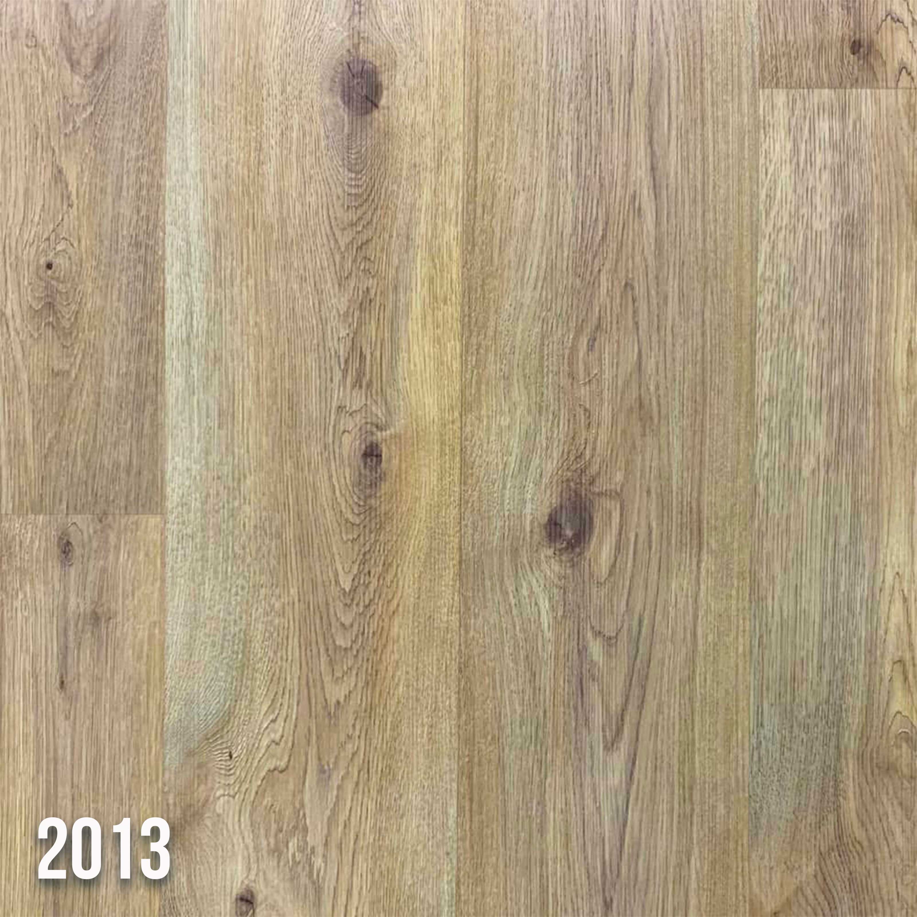 COPIA PER ALEX di pavimento PVC Cushion 2/3mm in rotoli H100 in molti colori - Eternal Parquet