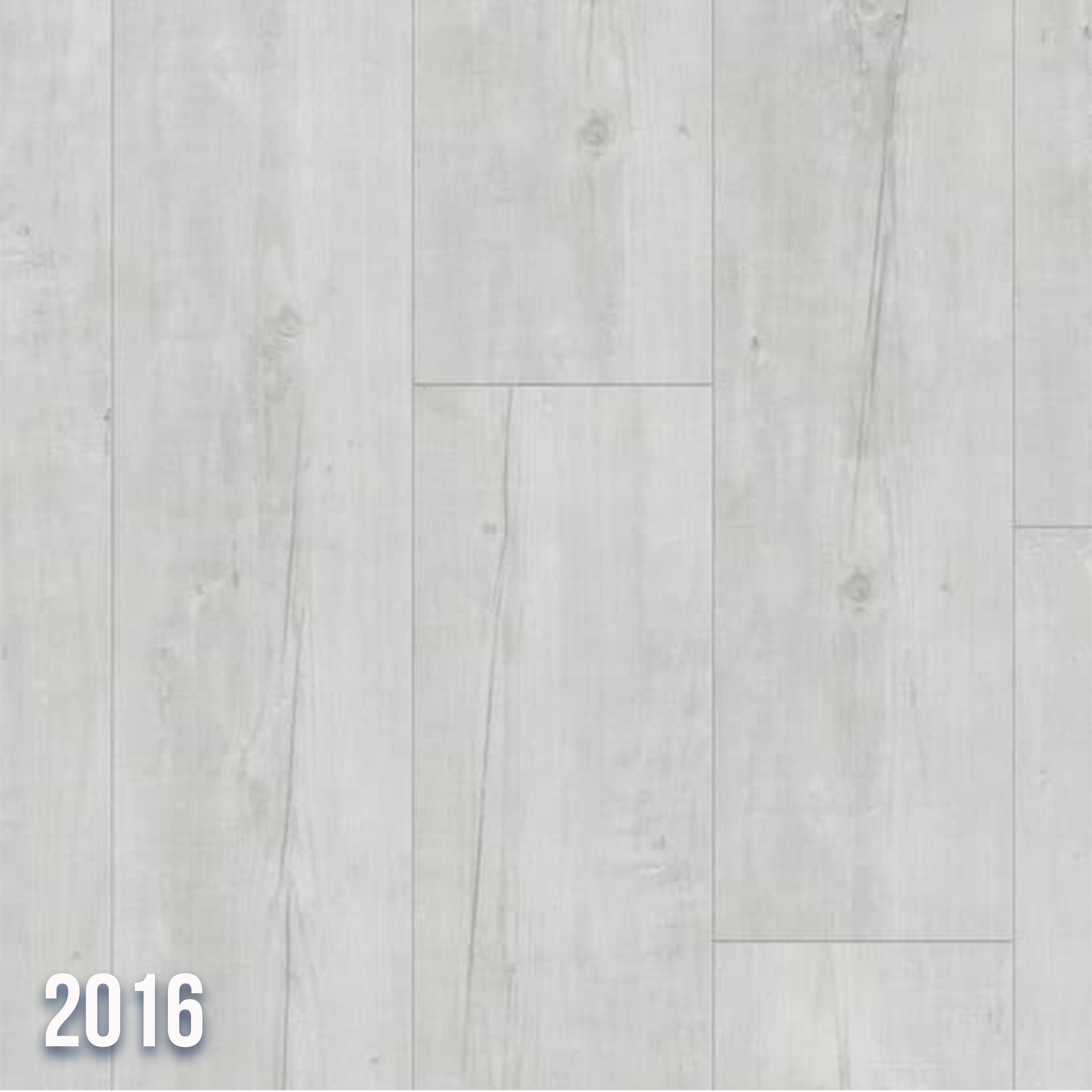 COPIA PER ALEX di pavimento PVC Cushion 2/3mm in rotoli H100 in molti colori - Eternal Parquet