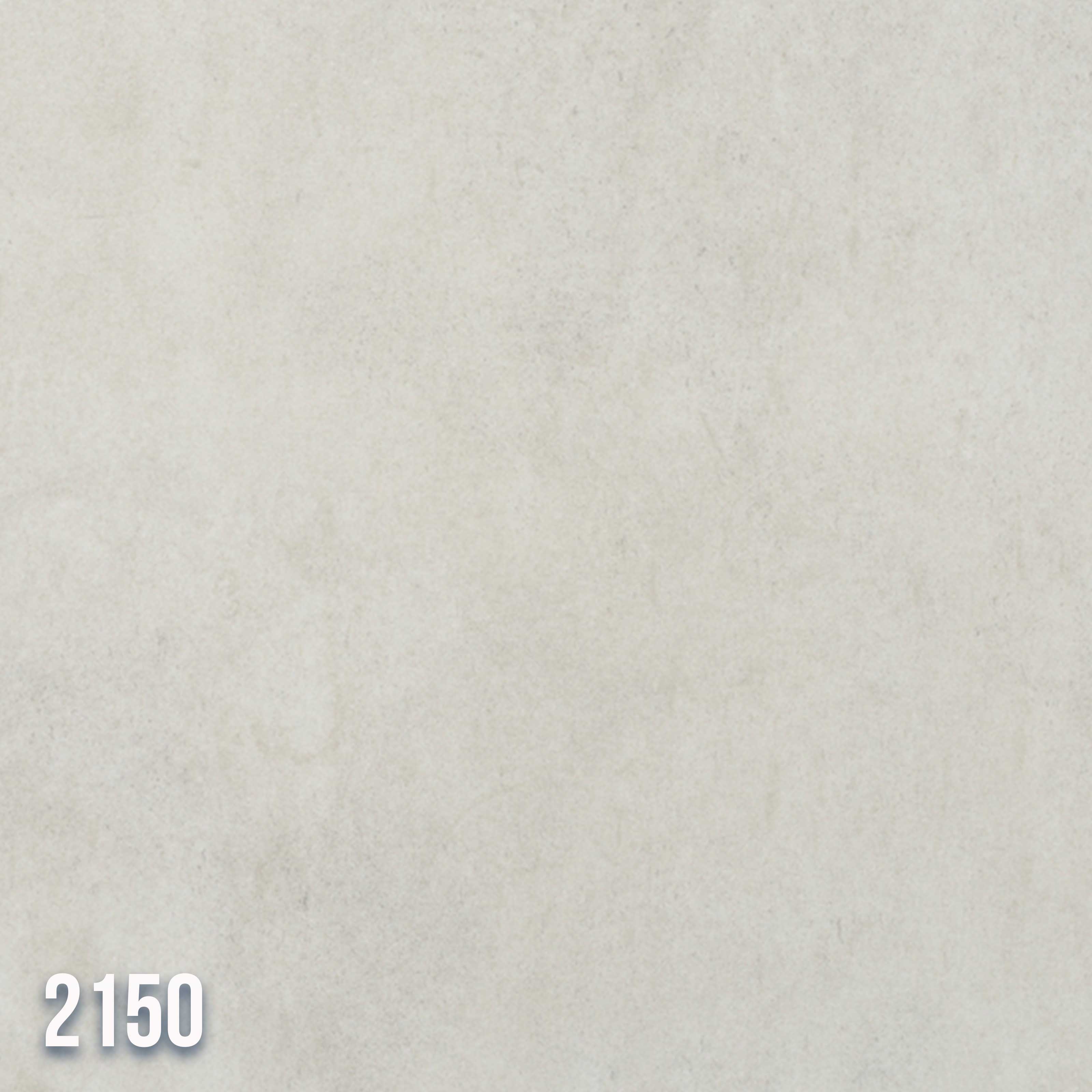 COPIA PER ALEX di pavimento PVC Cushion 2/3mm in rotoli H100 in molti colori - Eternal Parquet