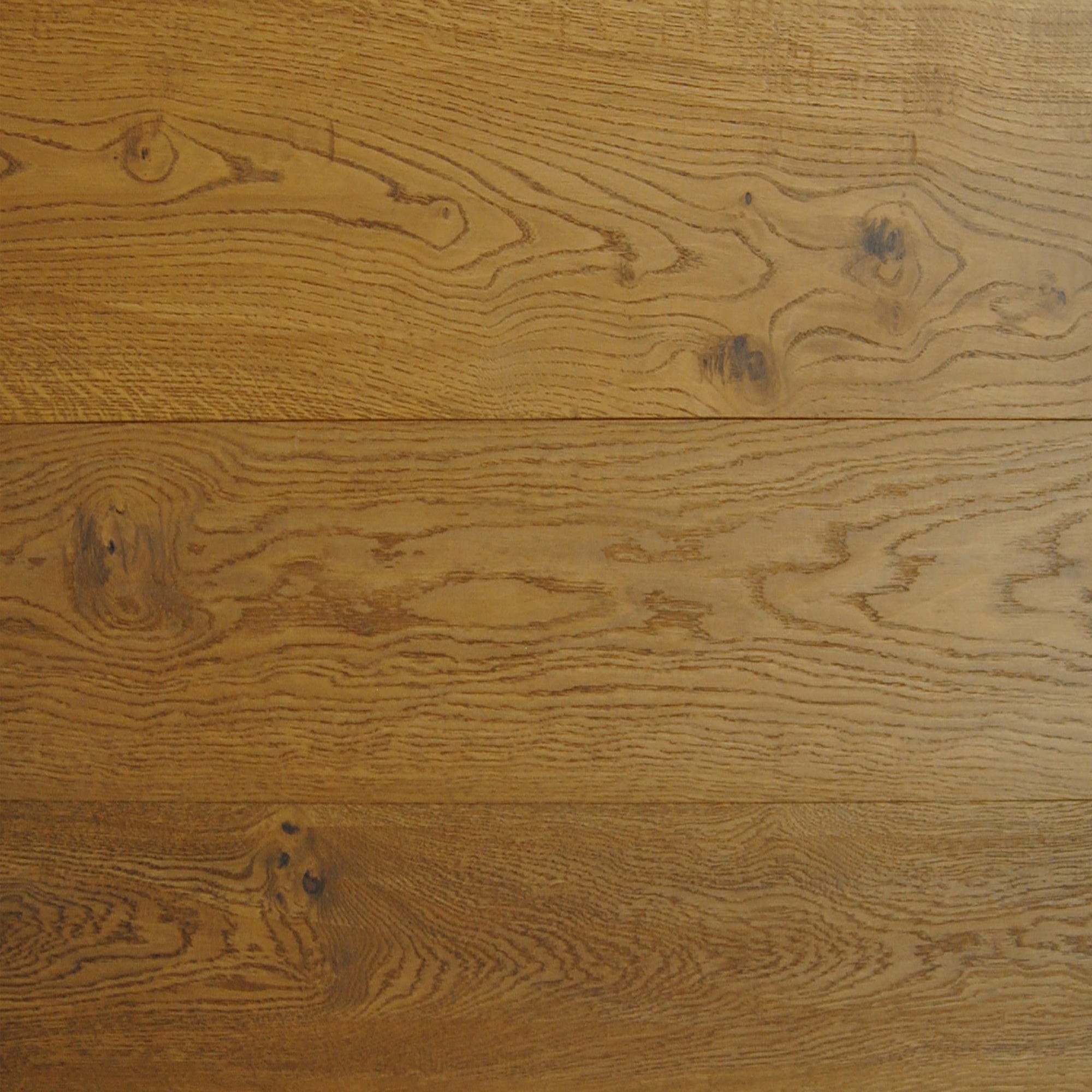 Profondo Rovere Scelta Pura - Eternal Parquet