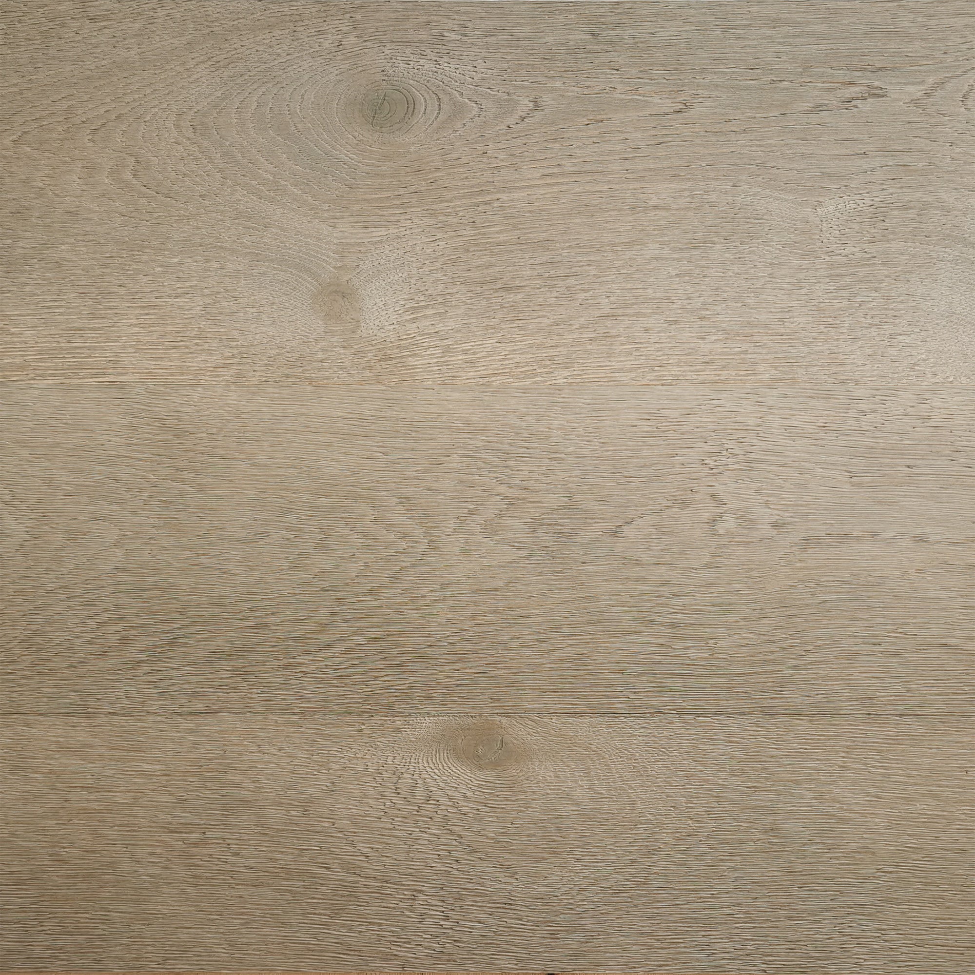 Isole di Rovere Scelta Pura - Eternal Parquet