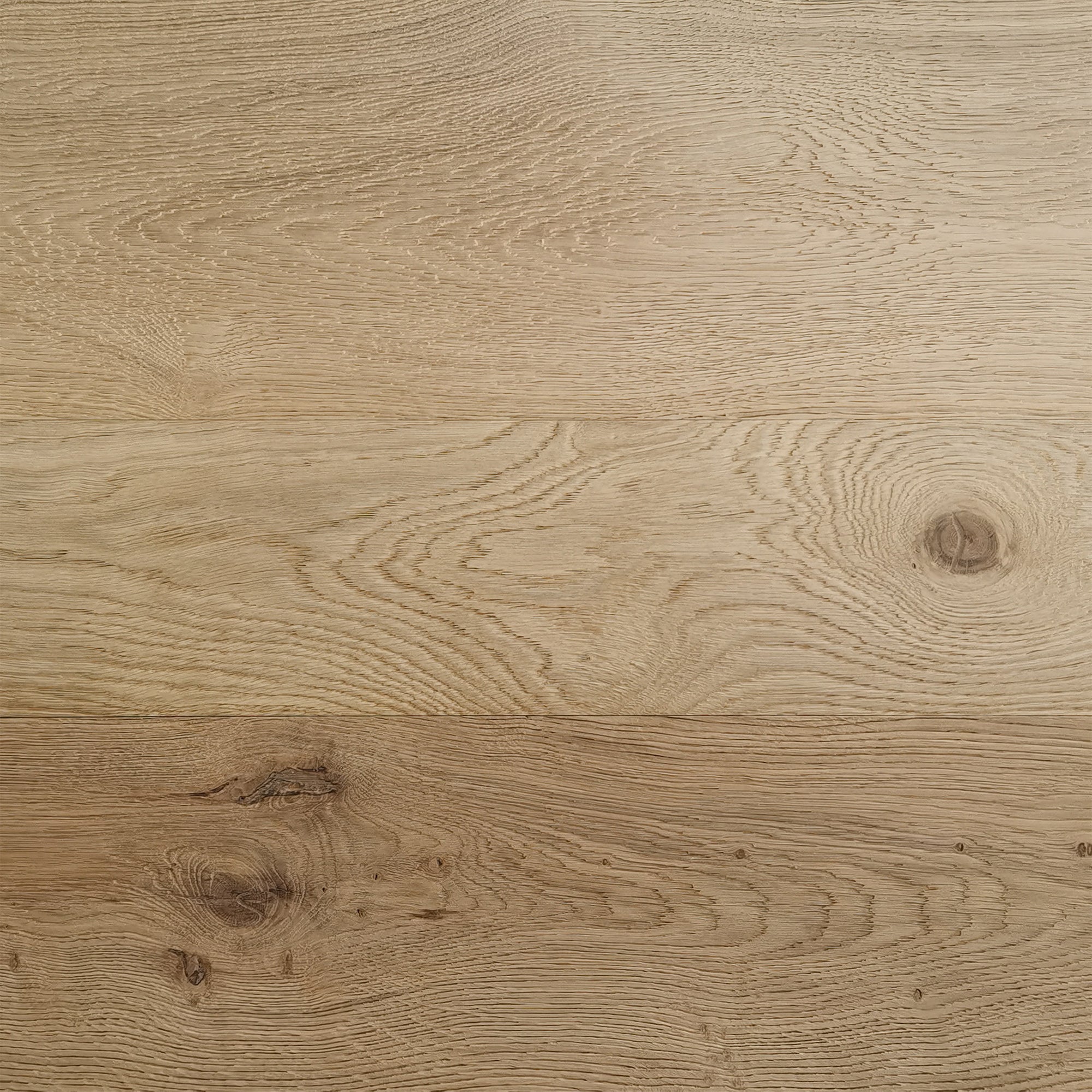 Isole di Rovere Scelta Pura - Eternal Parquet