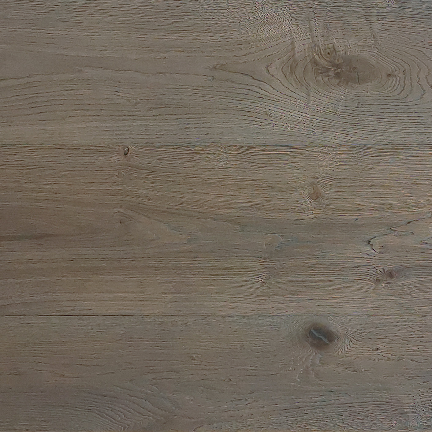 Isole di Rovere Scelta Pura - Eternal Parquet